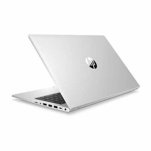 HP Probook 450 G10 core i7