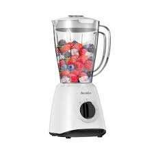 Decakila 1.5L Stand Alone Blender