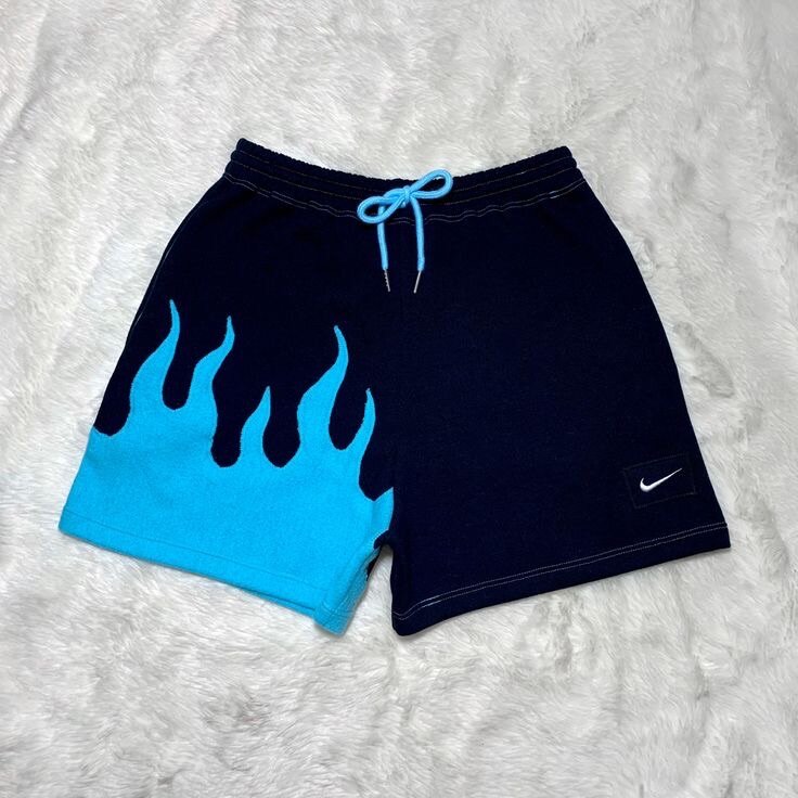 MENS SHORTS