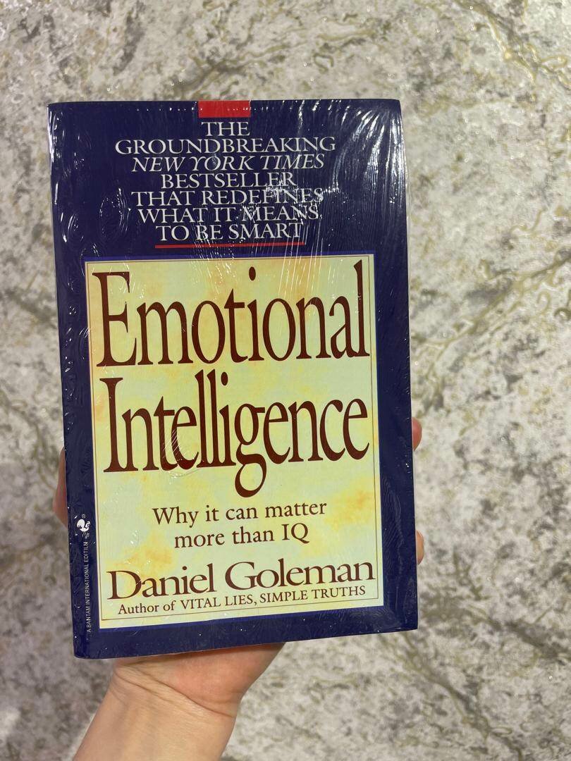 Книги на английском языке