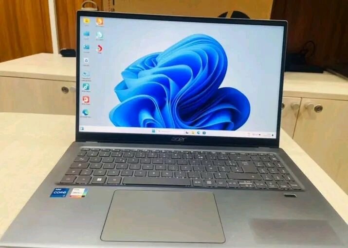 Ordinateur portable HP EliteBook 845 G9