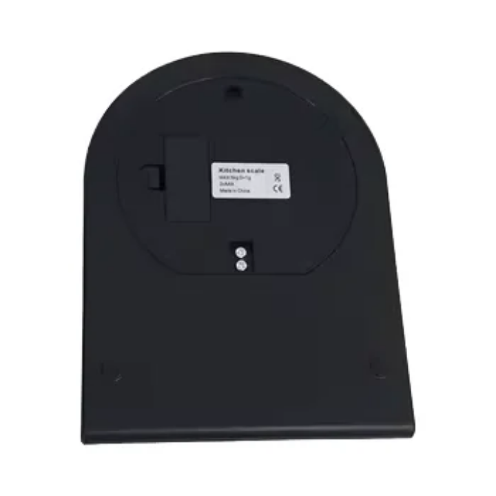 Balance de Cuisine Électronique