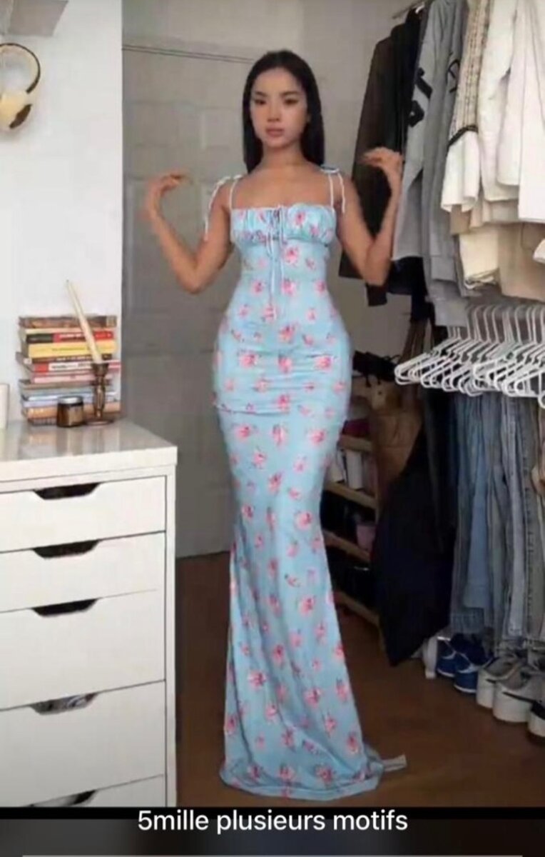 Pantalons disponibles