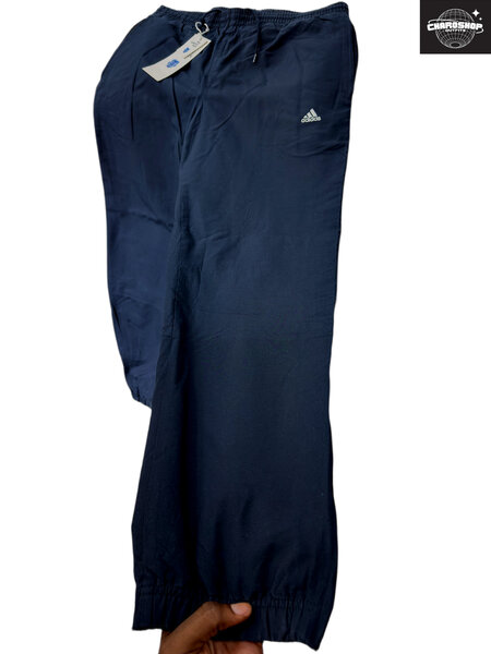 Pantalon de sport Adidas