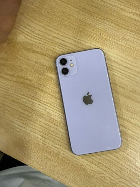 Iphone 11simple