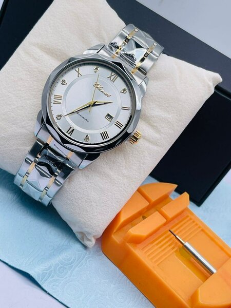 Montre Bracelet Élégante