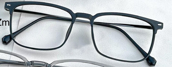  Optical Frame ClearSight CS-097