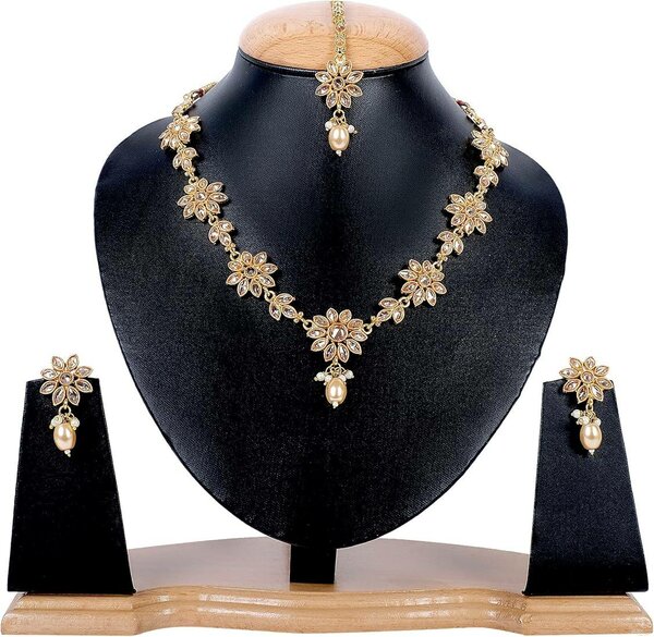 Best quality jewellery
