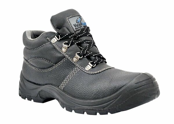 Original Safety Boots