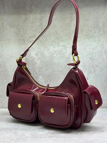 Новинки/бесплатная д-ка