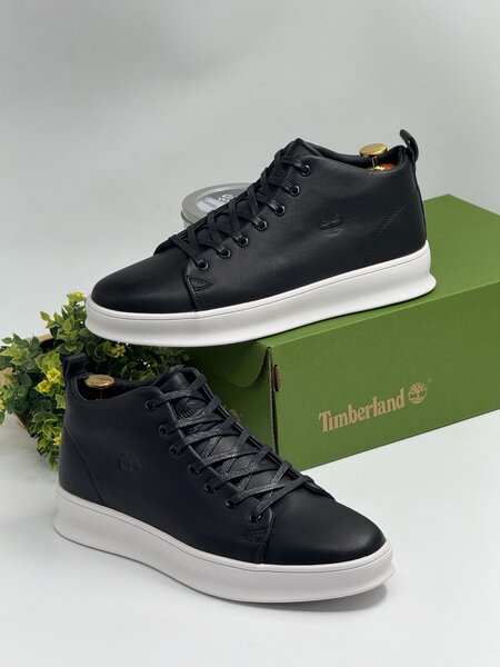 TIMBERLAND CLASSIC
