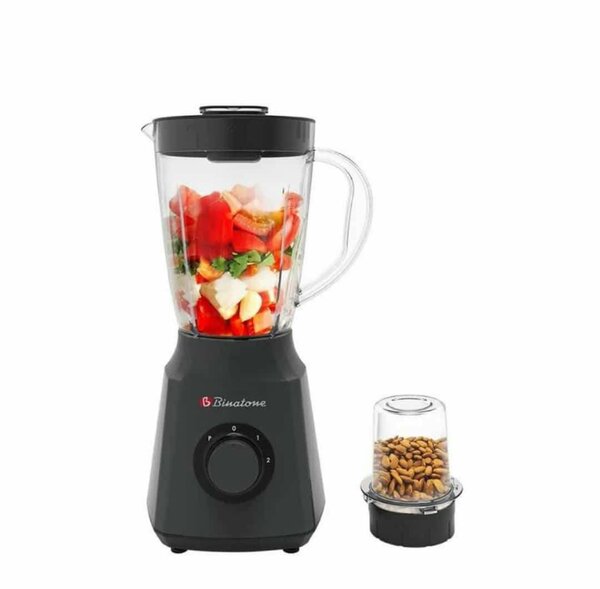 BLENDER BINATONE