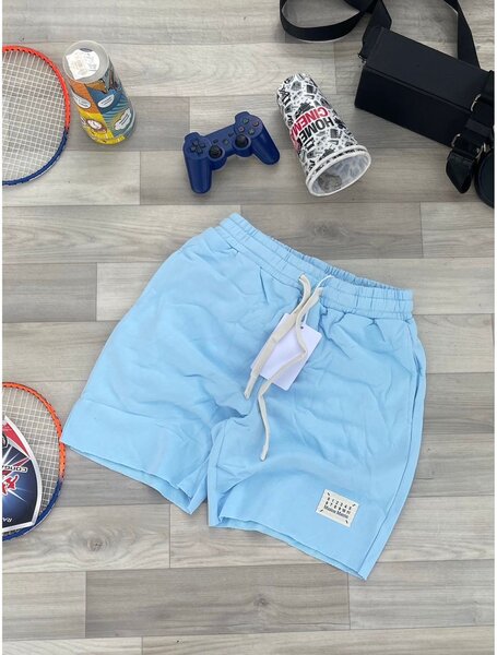 Shorts de sport légers