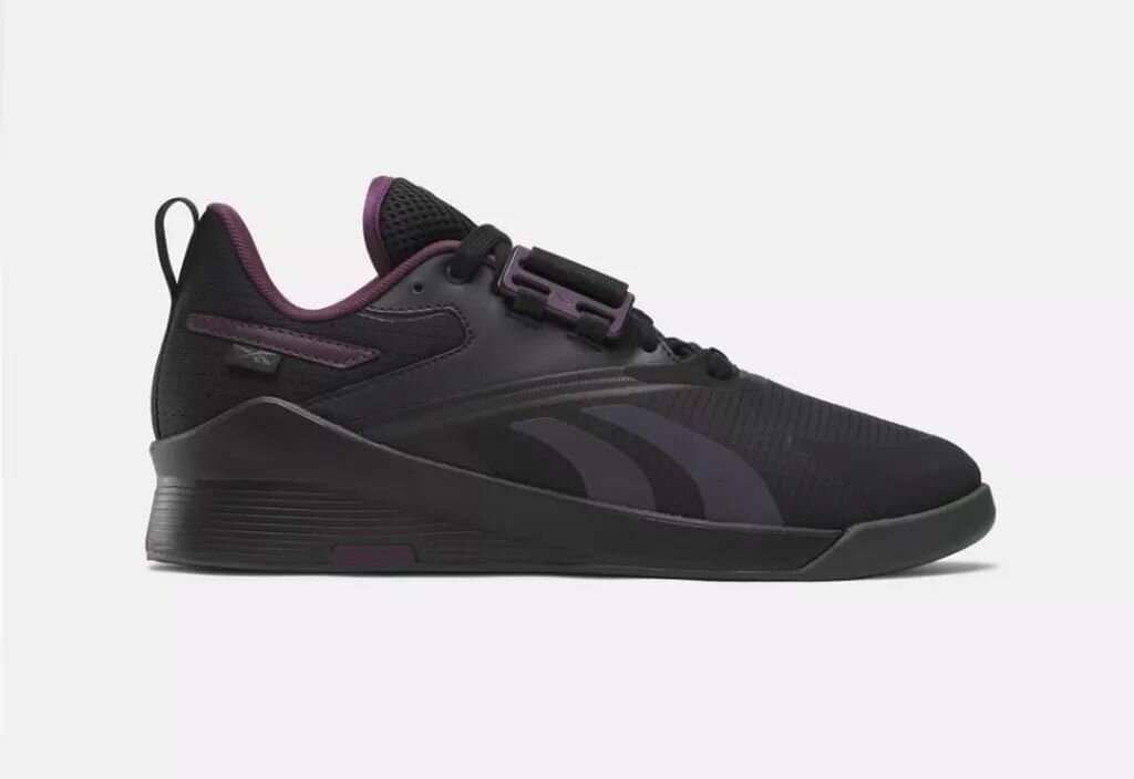 Reebok LIFTER PR III