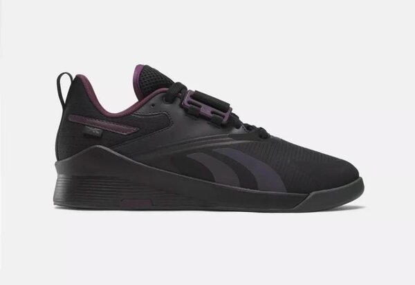 Reebok LIFTER PR III