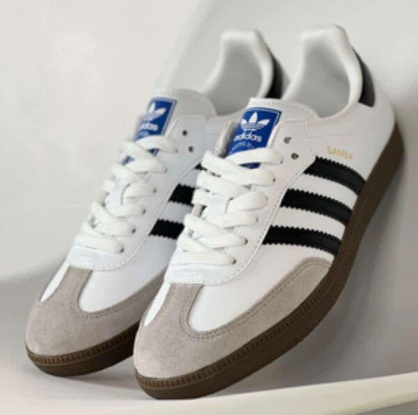 Magnifique chaussures hommes