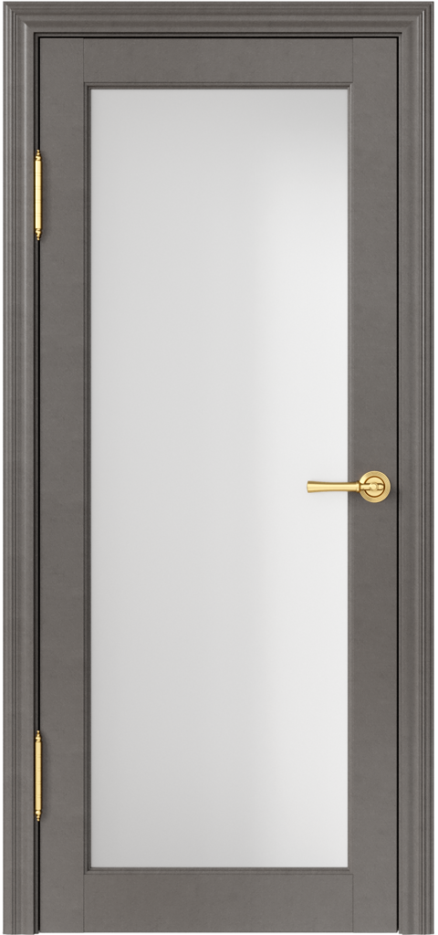 Классика лофт темный