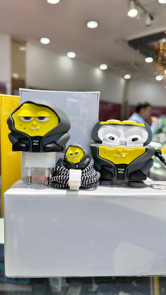 Телефоны и аксессуары на любой вкус и бюджет!!!!