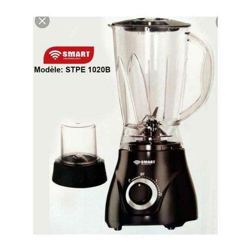 Mixeur Smart STPE-1020B 600W