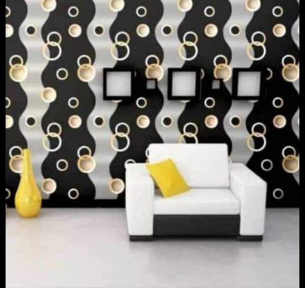 Carrelage effet marbre luxueux