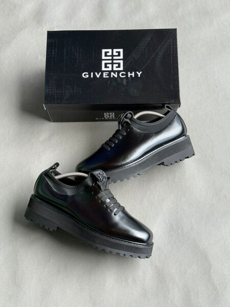 Givenchy