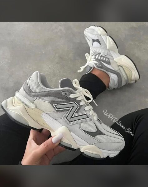 Baskets Sport Homme Confort