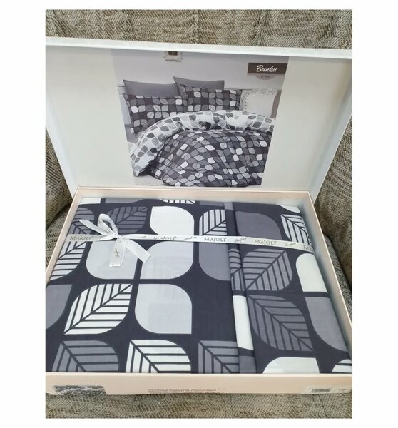 Комплекты Majoli полуторка