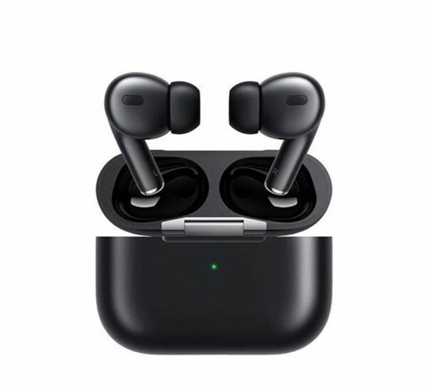 Écouteurs sans fil Bluetooth