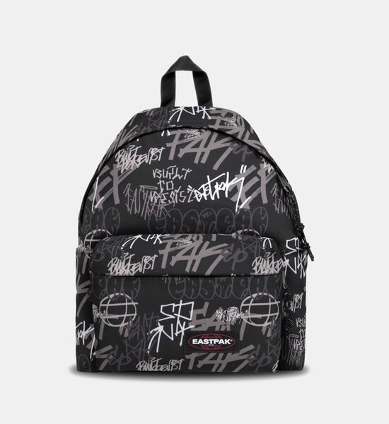 Sac à dos tendance Eastpak