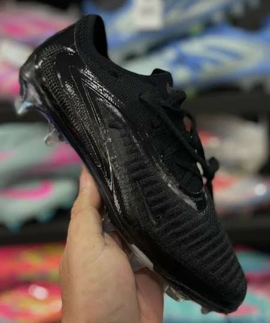 Chaussures de football Nike