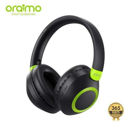 Oraimo BoomPop 2 ENC/Casque