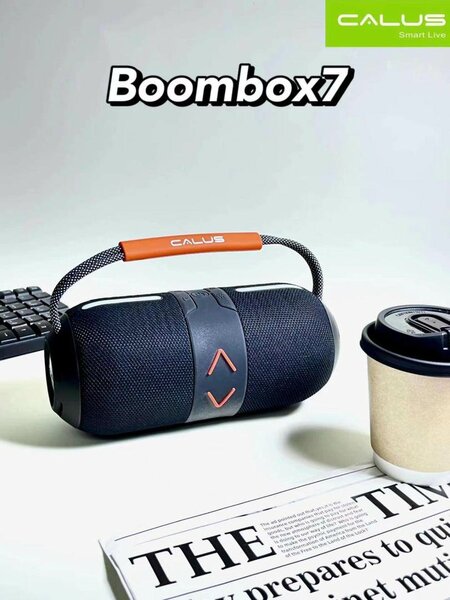 Casque sans fil Airpod Max