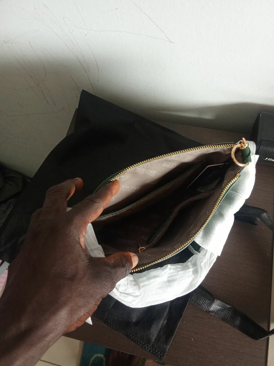 Sac à main Georges Rech Solde