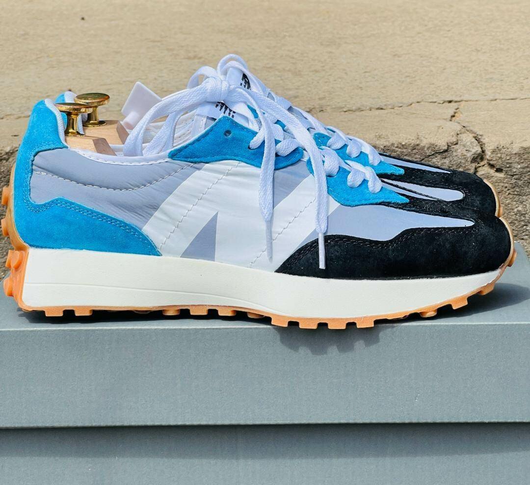 Nouvelle sortie Paire de crêpe