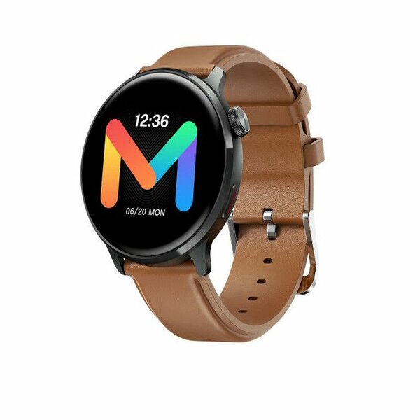 Montre Intelligente Mibro Lite 2