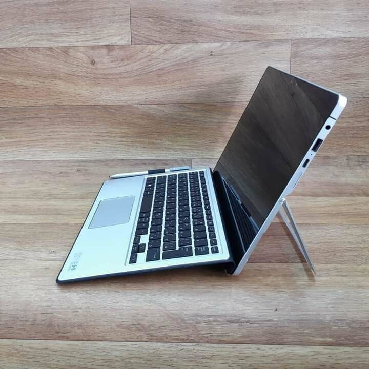 HP ELITE BOOK X2 1012 i5