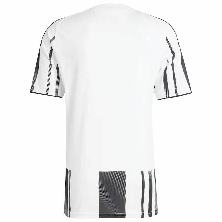 Maillot de football Juventus