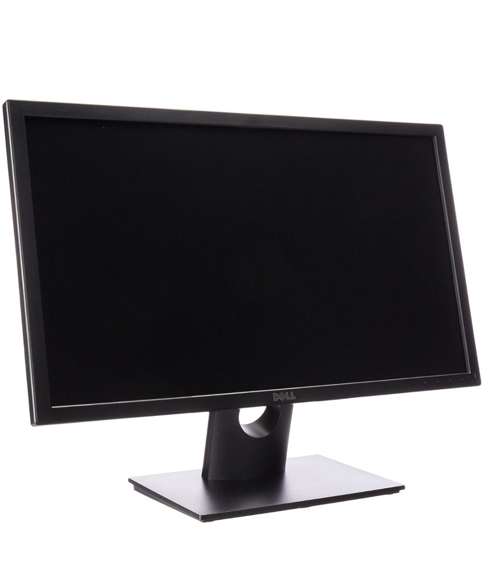 Dell LED Monitor