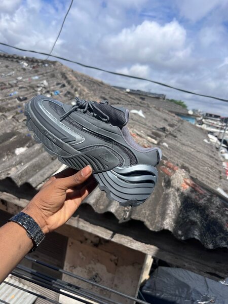 Adidas Sneakers Homme Tendances