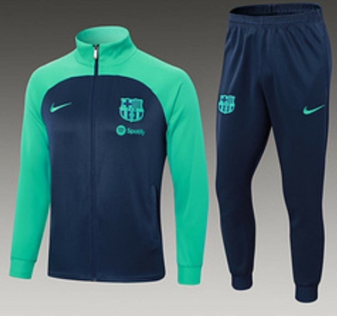 Maillot de sports de qualité