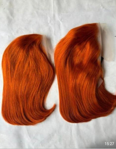 Coupe carré Longueur 12