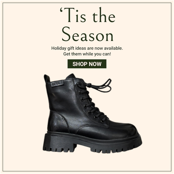 Ботинки размер с 36-40