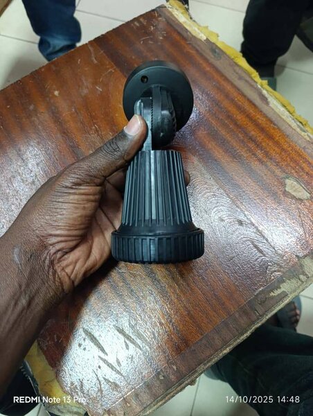 Projecteur de Jardin LED Extérieur