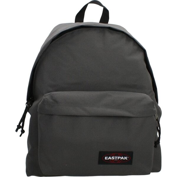 Sac à dos Eastpak Padded Pak'r