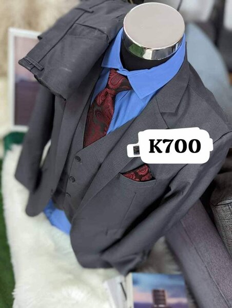 Mens suits