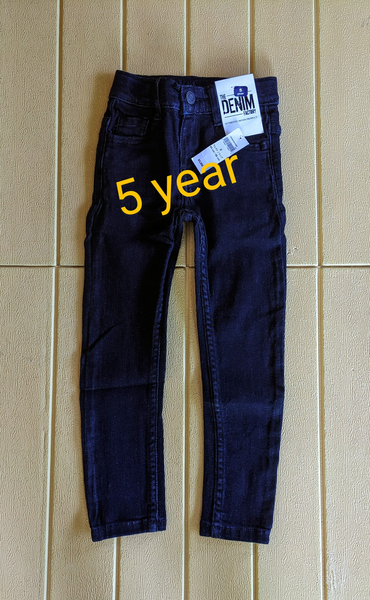 Premium Quality Jeans