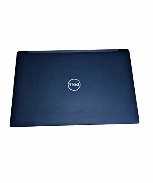 Dell Latitude 7480