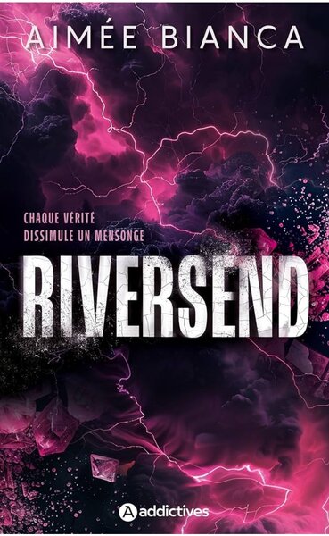 Riversend