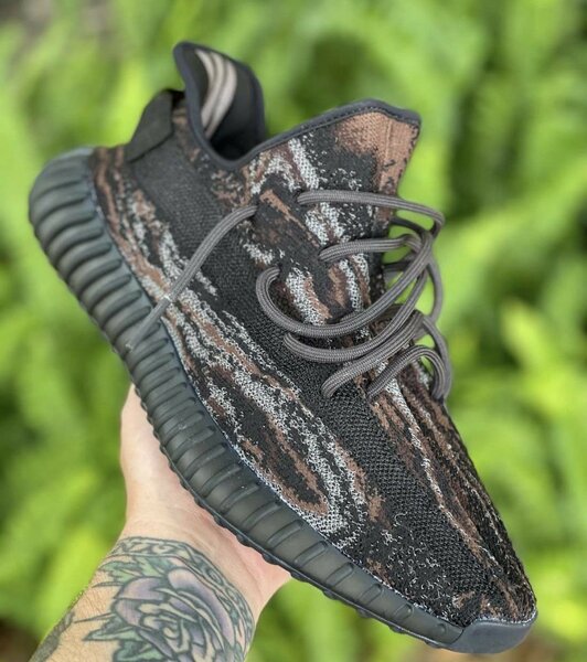 Yeezy 350