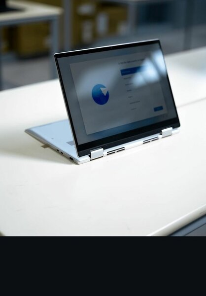 Dell inspiron 14 1tb